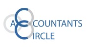 The Accountants Circle