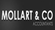 Mollart Company Accountants