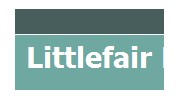Littlefair Services