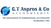 Accountant in Cardiff, Wales