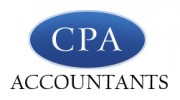 CPA Associates