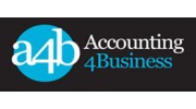 Accountant in Bournemouth, Dorset