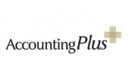 Accounting Plus UK