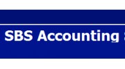 SBS Accounting