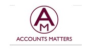 Accounts Matters Bookkeepers