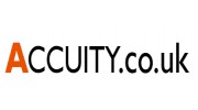Accuity Opticians