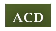 ACD Landscape Architects