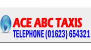 Taxi Services in Mansfield, Nottinghamshire