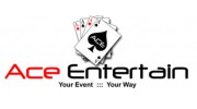 Entertainer in Hartlepool, County Durham