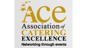 Association Of Catering Excellence