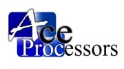 Ace Processors