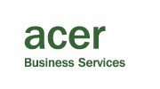 Acer Business Services