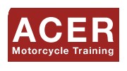 Acer Motorcycle Training