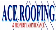 Ace Roofing & Property Maintenance