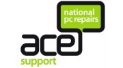 Acesupport