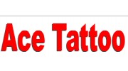 Ace Tattoo Studio