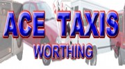 ACE TAXIS WORTHING
