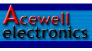 Acewell Electronics
