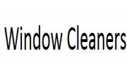 Cleaning Services in Huddersfield, West Yorkshire