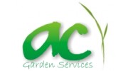 AC Garden Services