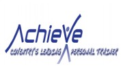 Achieve - Coventry's Fat Loss Experts