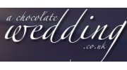 Achocolatewedding.co.uk