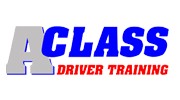 A-Class Driver Training