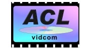 ACL Vidcom