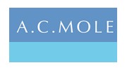 AC Mole Financial Services