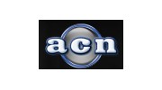 ACN Services