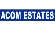 Acom Estates