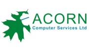 Computer Services in Redditch, Worcestershire