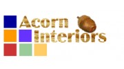 Acorn Interiors Kitchens Gloucester