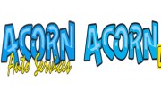 Acorn Auto Services