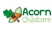 Acorn Day Nursery