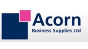Acorn Business Supplies