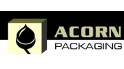 Acorn Packaging