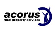 Acorus - South West Regional Office