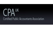 Accountant in Wigan, Greater Manchester
