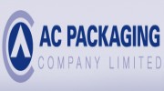 AC Packaging