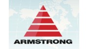 Armstrong Communications