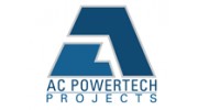 AC Powertech Projects