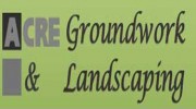 Driveway & Paving Company in Rochdale, Greater Manchester