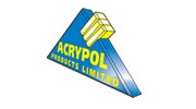 Acrypol Products