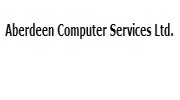 Aberdeen Computer Services