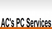 AC's PC Services