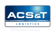 ACS & T Seamer Transport