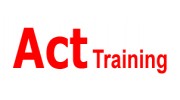 Act Training