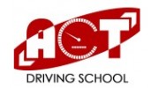ACT Driving School