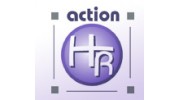 Action HR